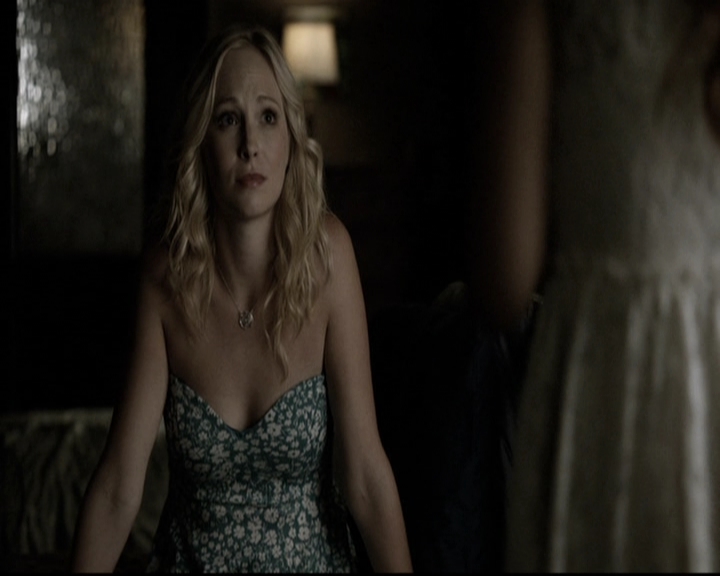 VampireDiariesWorld-dot-nl_6x05The_WorldHasTurnedAndLeftMeHere0570.jpg