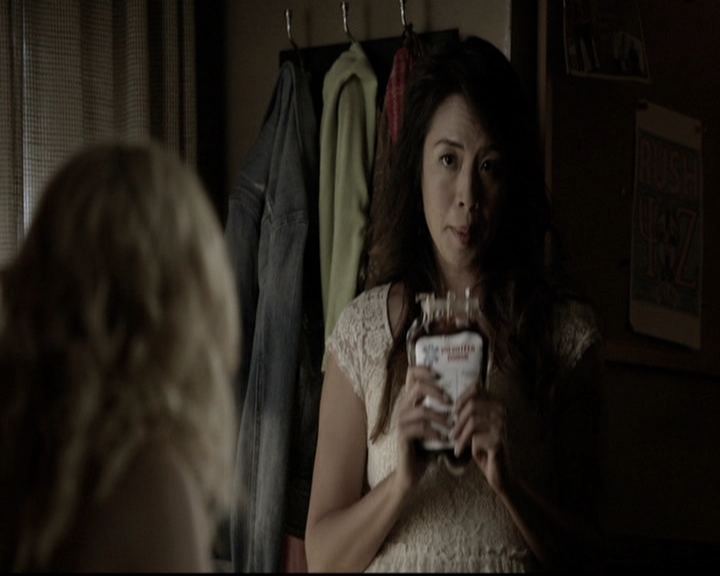 VampireDiariesWorld-dot-nl_6x05The_WorldHasTurnedAndLeftMeHere0573.jpg