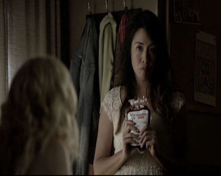 VampireDiariesWorld-dot-nl_6x05The_WorldHasTurnedAndLeftMeHere0574.jpg