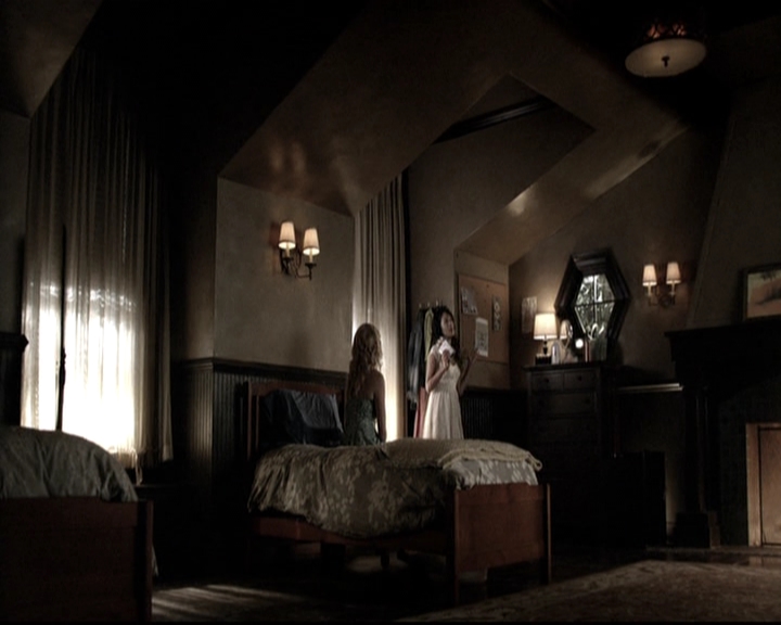 VampireDiariesWorld-dot-nl_6x05The_WorldHasTurnedAndLeftMeHere0577.jpg