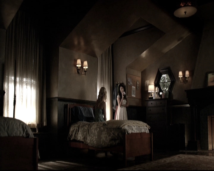 VampireDiariesWorld-dot-nl_6x05The_WorldHasTurnedAndLeftMeHere0579.jpg