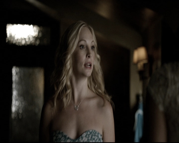 VampireDiariesWorld-dot-nl_6x05The_WorldHasTurnedAndLeftMeHere0581.jpg