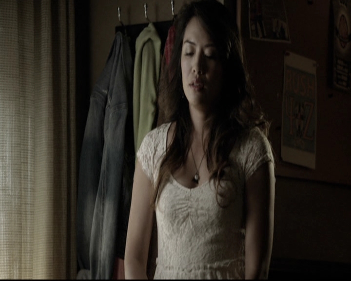 VampireDiariesWorld-dot-nl_6x05The_WorldHasTurnedAndLeftMeHere0582.jpg