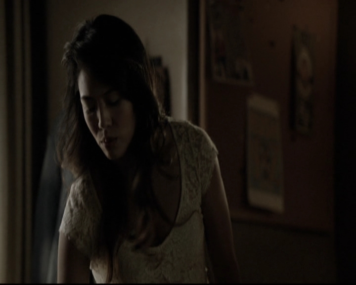 VampireDiariesWorld-dot-nl_6x05The_WorldHasTurnedAndLeftMeHere0583.jpg