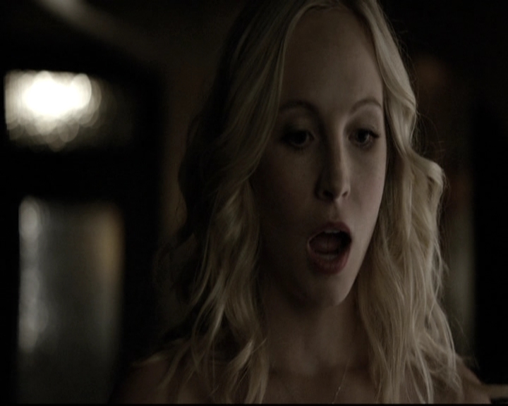 VampireDiariesWorld-dot-nl_6x05The_WorldHasTurnedAndLeftMeHere0584.jpg