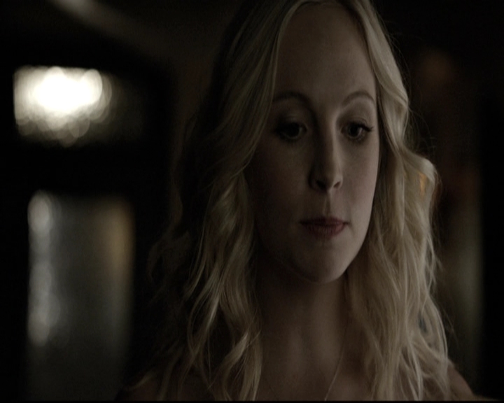 VampireDiariesWorld-dot-nl_6x05The_WorldHasTurnedAndLeftMeHere0585.jpg