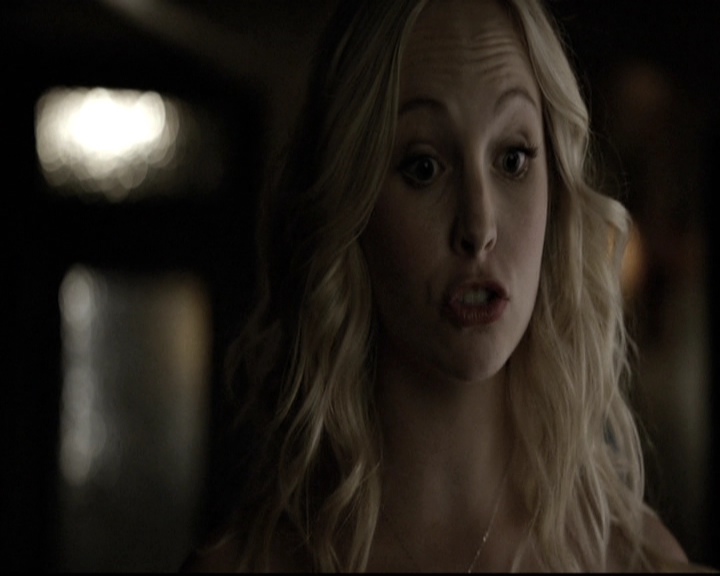 VampireDiariesWorld-dot-nl_6x05The_WorldHasTurnedAndLeftMeHere0586.jpg