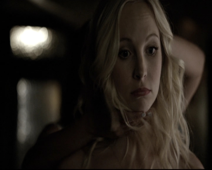 VampireDiariesWorld-dot-nl_6x05The_WorldHasTurnedAndLeftMeHere0587.jpg