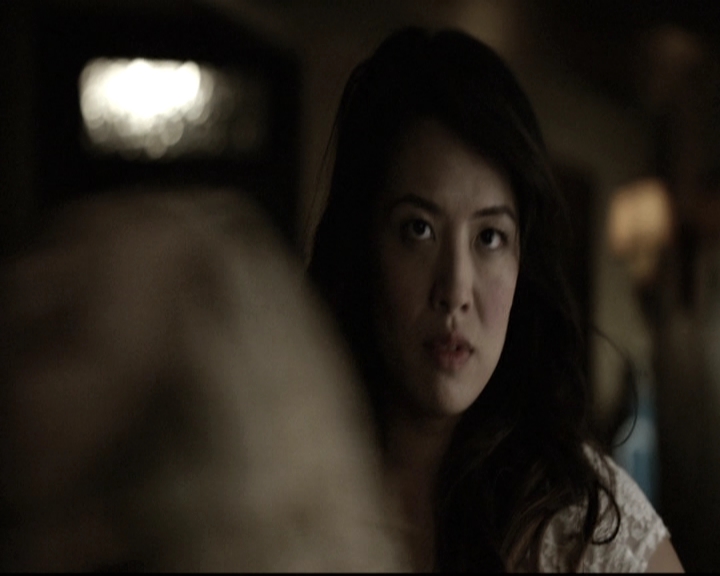 VampireDiariesWorld-dot-nl_6x05The_WorldHasTurnedAndLeftMeHere0588.jpg