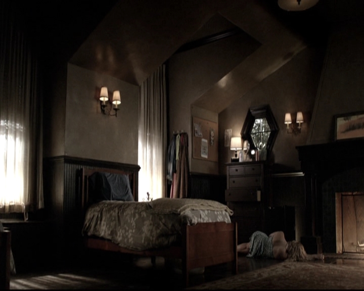 VampireDiariesWorld-dot-nl_6x05The_WorldHasTurnedAndLeftMeHere0590.jpg