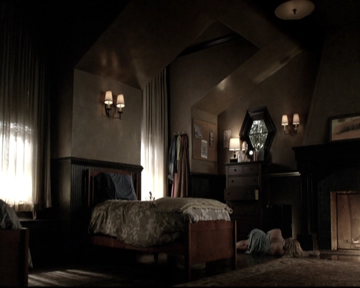 VampireDiariesWorld-dot-nl_6x05The_WorldHasTurnedAndLeftMeHere0591.jpg