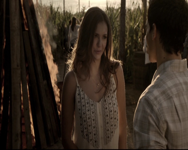 VampireDiariesWorld-dot-nl_6x05The_WorldHasTurnedAndLeftMeHere0627.jpg