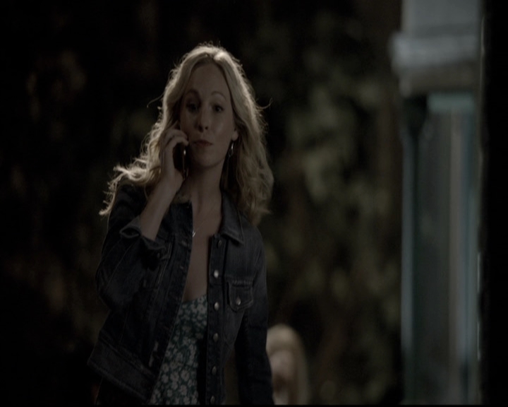 VampireDiariesWorld-dot-nl_6x05The_WorldHasTurnedAndLeftMeHere0644.jpg