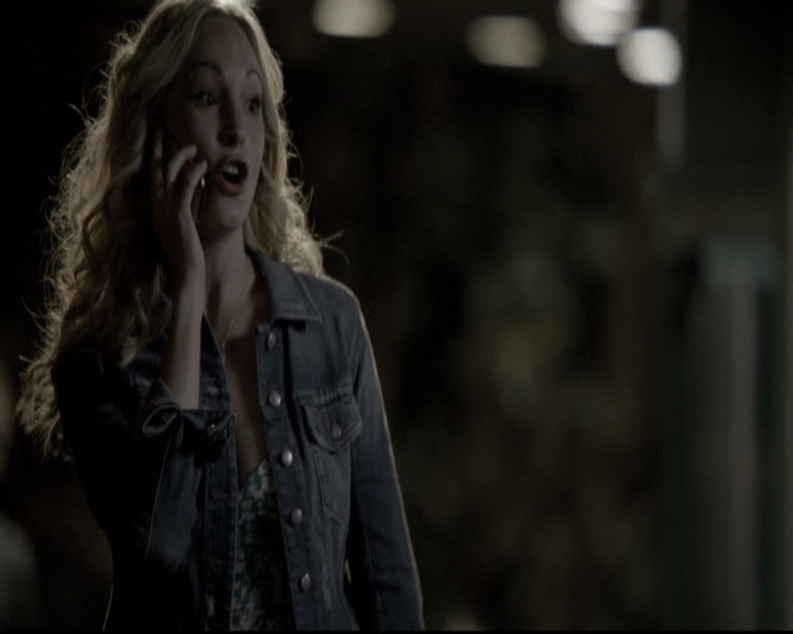 VampireDiariesWorld-dot-nl_6x05The_WorldHasTurnedAndLeftMeHere0647.jpg