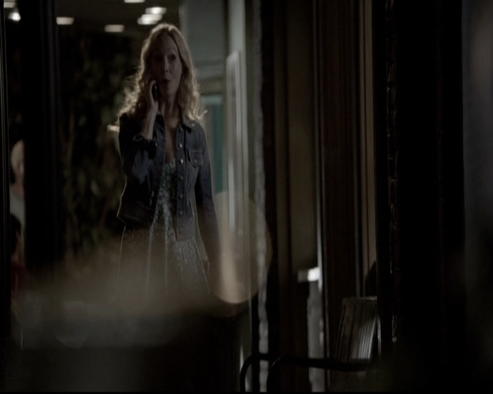 VampireDiariesWorld-dot-nl_6x05The_WorldHasTurnedAndLeftMeHere0648.jpg