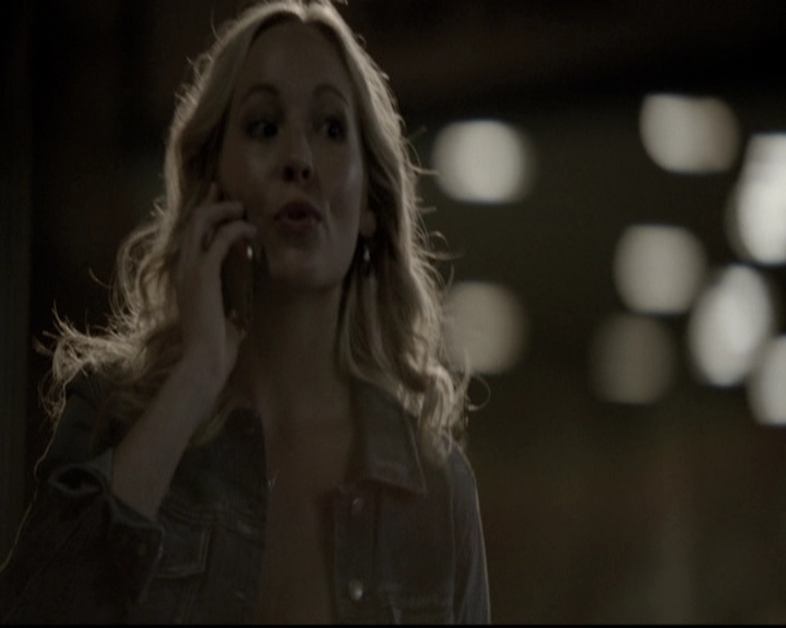 VampireDiariesWorld-dot-nl_6x05The_WorldHasTurnedAndLeftMeHere0651.jpg