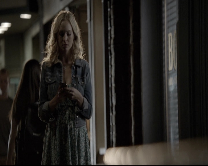 VampireDiariesWorld-dot-nl_6x05The_WorldHasTurnedAndLeftMeHere0654.jpg