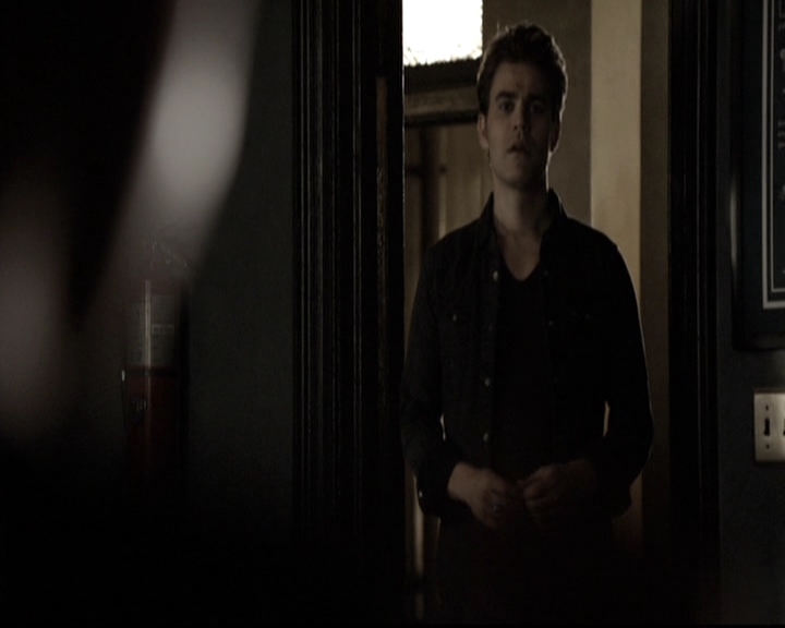 VampireDiariesWorld-dot-nl_6x05The_WorldHasTurnedAndLeftMeHere0667.jpg