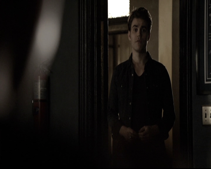 VampireDiariesWorld-dot-nl_6x05The_WorldHasTurnedAndLeftMeHere0668.jpg