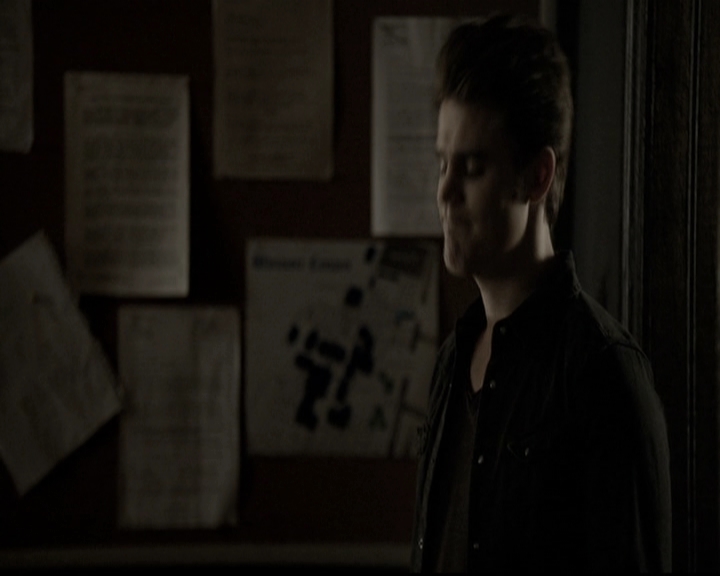 VampireDiariesWorld-dot-nl_6x05The_WorldHasTurnedAndLeftMeHere0672.jpg