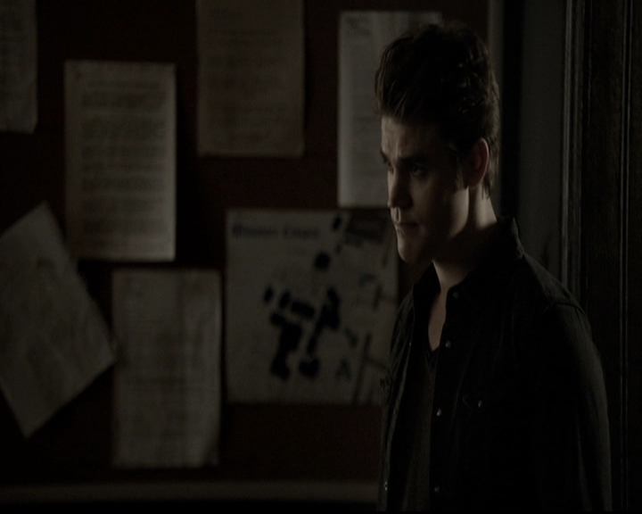 VampireDiariesWorld-dot-nl_6x05The_WorldHasTurnedAndLeftMeHere0673.jpg