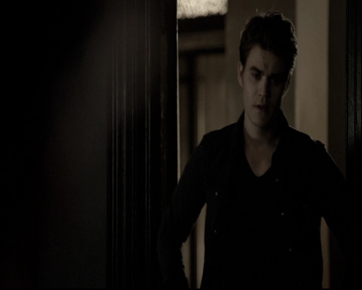 VampireDiariesWorld-dot-nl_6x05The_WorldHasTurnedAndLeftMeHere0676.jpg