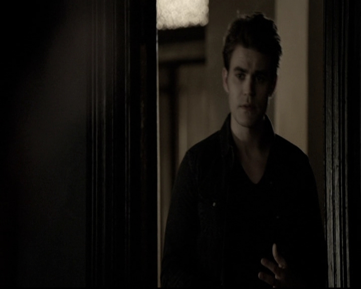 VampireDiariesWorld-dot-nl_6x05The_WorldHasTurnedAndLeftMeHere0677.jpg