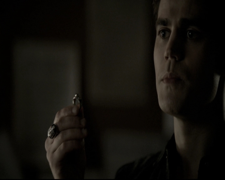 VampireDiariesWorld-dot-nl_6x05The_WorldHasTurnedAndLeftMeHere0679.jpg