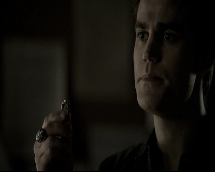 VampireDiariesWorld-dot-nl_6x05The_WorldHasTurnedAndLeftMeHere0680.jpg