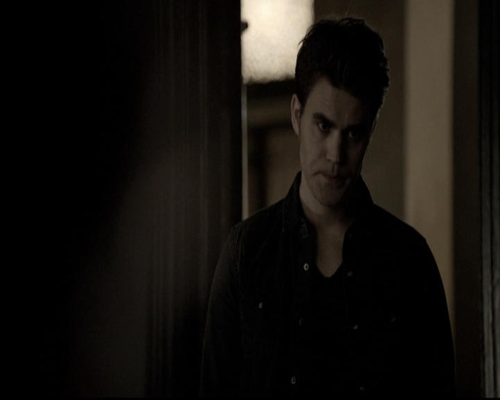 VampireDiariesWorld-dot-nl_6x05The_WorldHasTurnedAndLeftMeHere0685.jpg