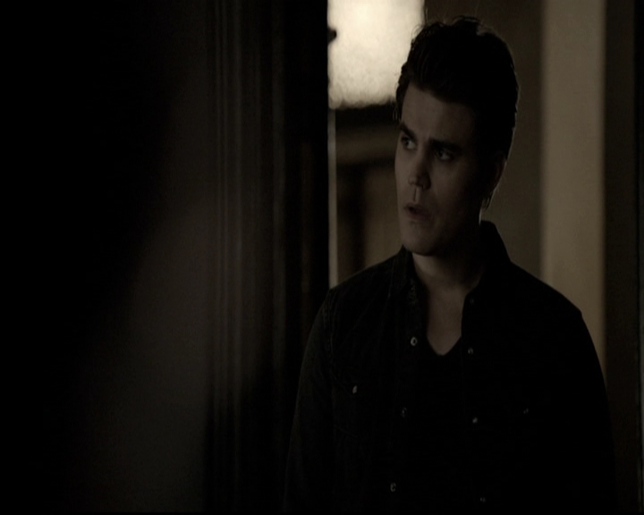 VampireDiariesWorld-dot-nl_6x05The_WorldHasTurnedAndLeftMeHere0686.jpg