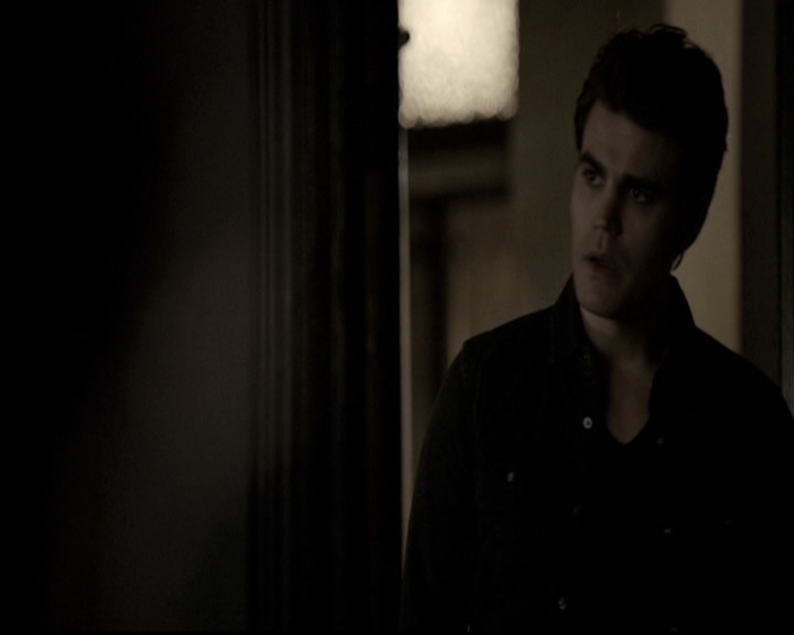 VampireDiariesWorld-dot-nl_6x05The_WorldHasTurnedAndLeftMeHere0688.jpg