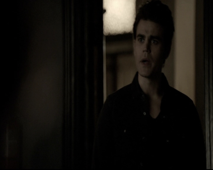 VampireDiariesWorld-dot-nl_6x05The_WorldHasTurnedAndLeftMeHere0689.jpg