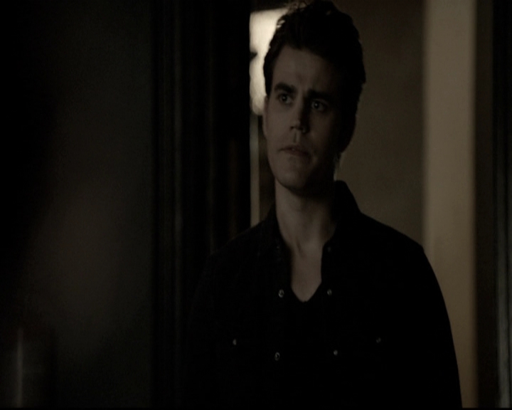 VampireDiariesWorld-dot-nl_6x05The_WorldHasTurnedAndLeftMeHere0690.jpg