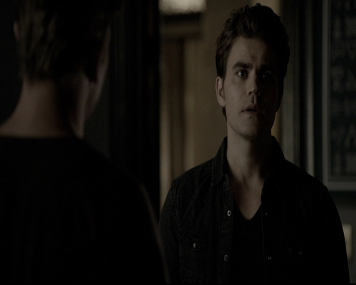 VampireDiariesWorld-dot-nl_6x05The_WorldHasTurnedAndLeftMeHere0700.jpg