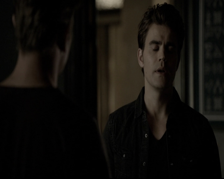 VampireDiariesWorld-dot-nl_6x05The_WorldHasTurnedAndLeftMeHere0701.jpg