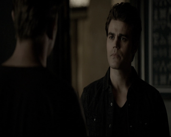 VampireDiariesWorld-dot-nl_6x05The_WorldHasTurnedAndLeftMeHere0702.jpg