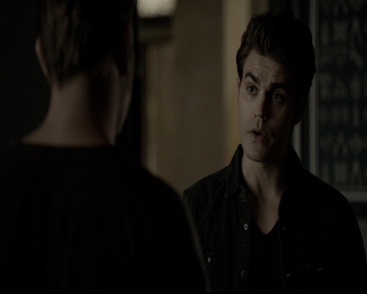 VampireDiariesWorld-dot-nl_6x05The_WorldHasTurnedAndLeftMeHere0704.jpg