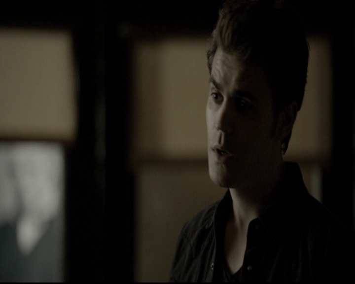 VampireDiariesWorld-dot-nl_6x05The_WorldHasTurnedAndLeftMeHere0705.jpg