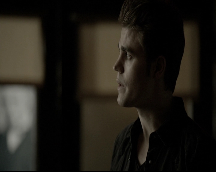 VampireDiariesWorld-dot-nl_6x05The_WorldHasTurnedAndLeftMeHere0706.jpg