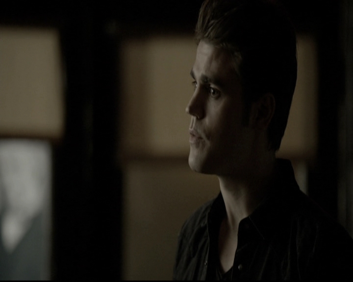 VampireDiariesWorld-dot-nl_6x05The_WorldHasTurnedAndLeftMeHere0707.jpg