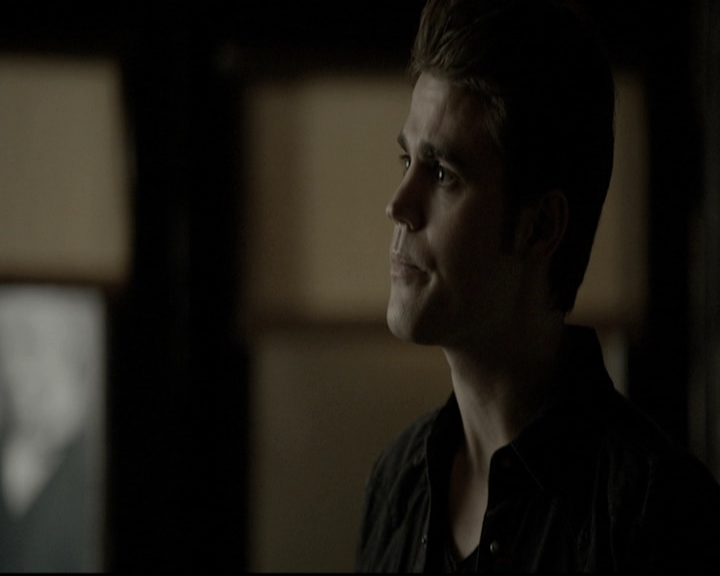 VampireDiariesWorld-dot-nl_6x05The_WorldHasTurnedAndLeftMeHere0708.jpg