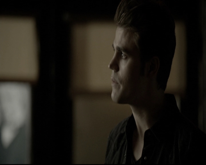 VampireDiariesWorld-dot-nl_6x05The_WorldHasTurnedAndLeftMeHere0709.jpg