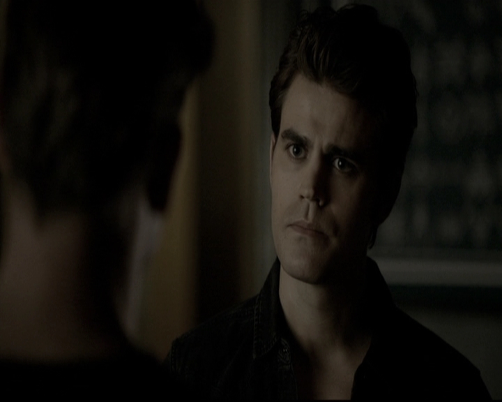 VampireDiariesWorld-dot-nl_6x05The_WorldHasTurnedAndLeftMeHere0715.jpg