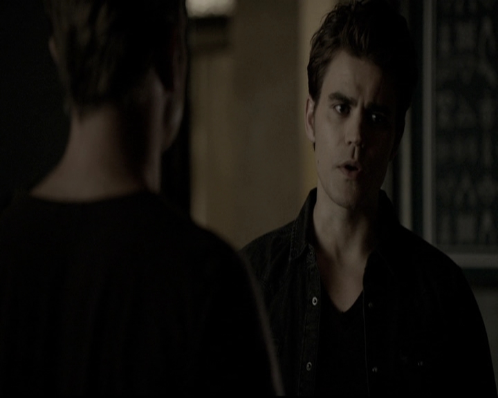 VampireDiariesWorld-dot-nl_6x05The_WorldHasTurnedAndLeftMeHere0719.jpg