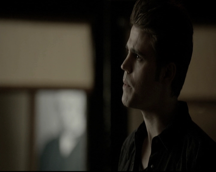 VampireDiariesWorld-dot-nl_6x05The_WorldHasTurnedAndLeftMeHere0720.jpg