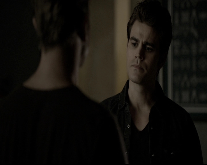 VampireDiariesWorld-dot-nl_6x05The_WorldHasTurnedAndLeftMeHere0722.jpg