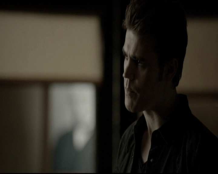 VampireDiariesWorld-dot-nl_6x05The_WorldHasTurnedAndLeftMeHere0724.jpg