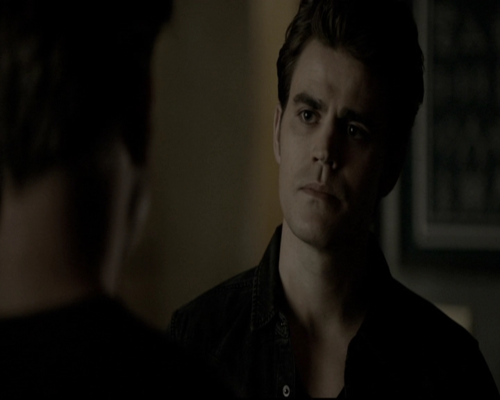 VampireDiariesWorld-dot-nl_6x05The_WorldHasTurnedAndLeftMeHere0727.jpg