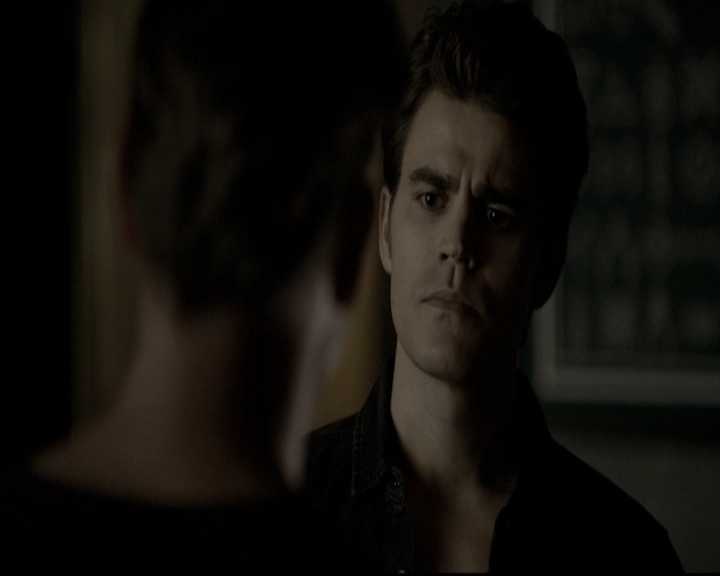 VampireDiariesWorld-dot-nl_6x05The_WorldHasTurnedAndLeftMeHere0733.jpg